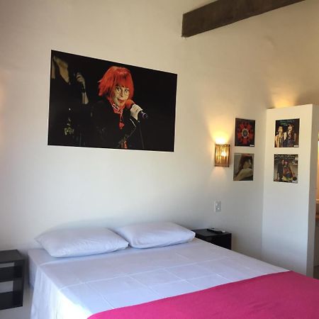 Casa Larrosa Itauna Adults Only Сакуарема Экстерьер фото
