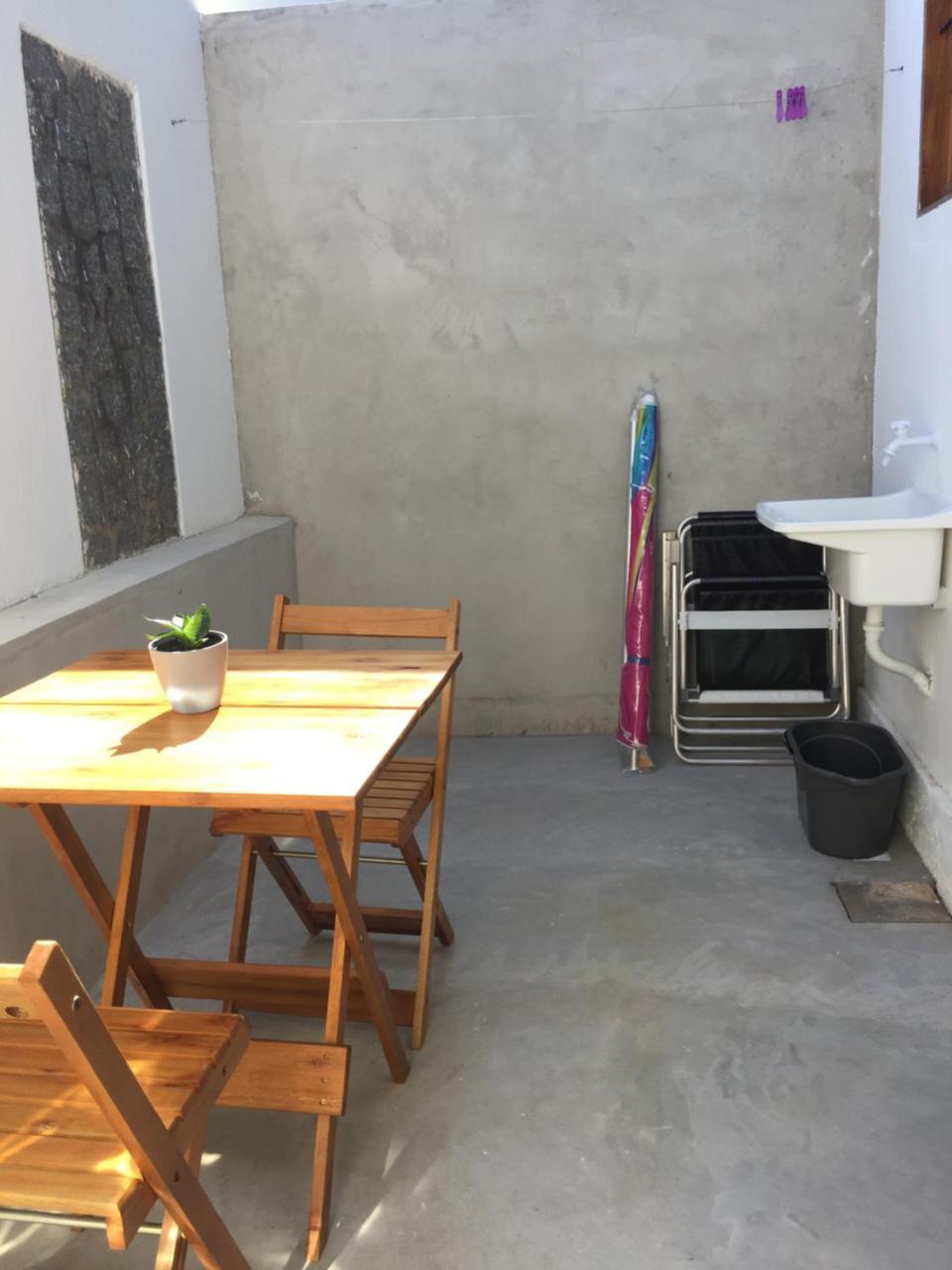 Casa Larrosa Itauna Adults Only Сакуарема Экстерьер фото