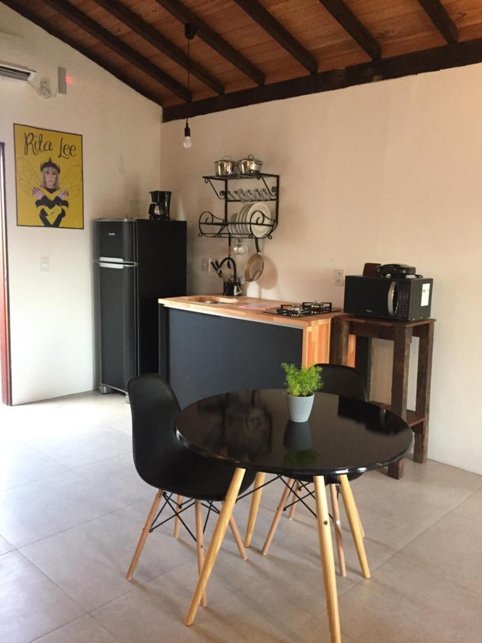 Casa Larrosa Itauna Adults Only Сакуарема Экстерьер фото