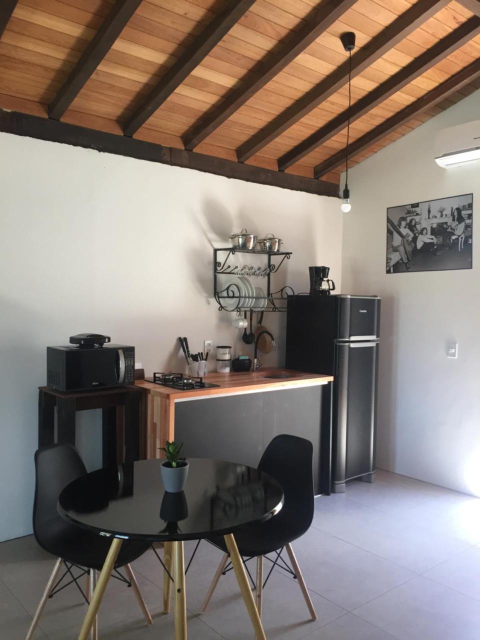 Casa Larrosa Itauna Adults Only Сакуарема Экстерьер фото