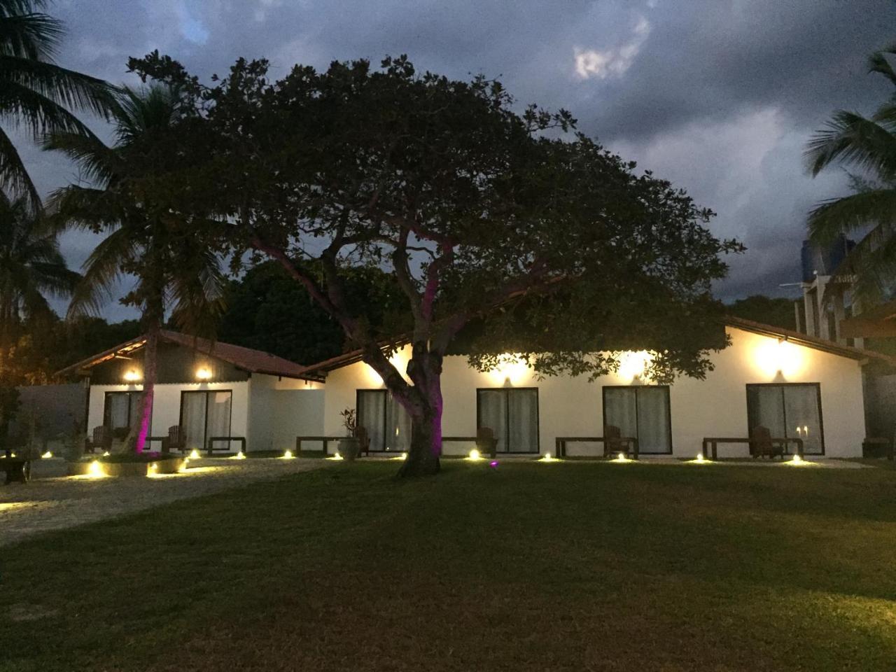 Casa Larrosa Itauna Adults Only Сакуарема Экстерьер фото