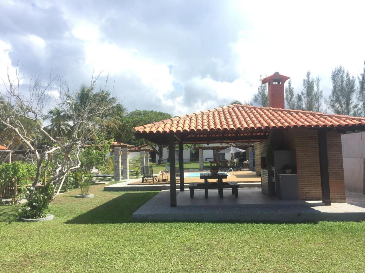 Casa Larrosa Itauna Adults Only Сакуарема Экстерьер фото